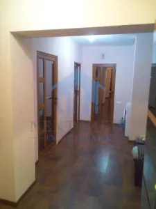 Apartament 2 camere, Marasti - foto 7