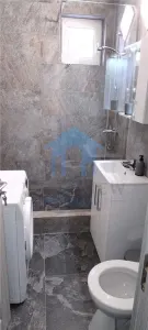 Apartament 2 camere, Grigorescu - foto 2