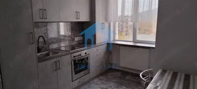 Apartament 2 camere, Grigorescu - foto 3
