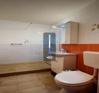 Apartament 3 camere, Marasti - foto 2