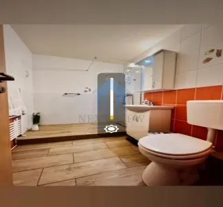 Apartament 3 camere, Marasti - foto 4