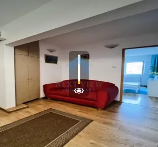 Apartament 3 camere, Marasti - foto 6