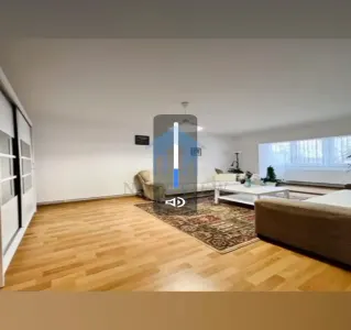 Apartament 3 camere, Marasti - foto 7