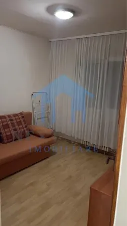 Apartament 2 camere Cluj-Napoca - poza 1