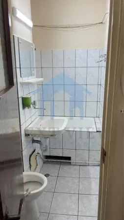 Apartament 2 camere Cluj-Napoca - poza 2