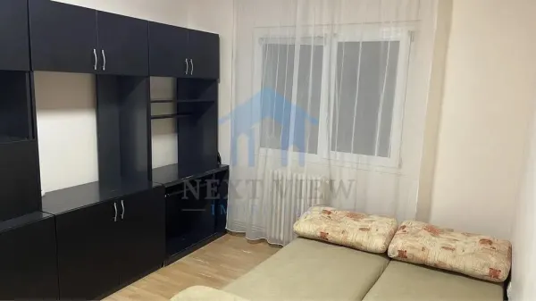 Apartament 2 camere Cluj-Napoca - poza 3