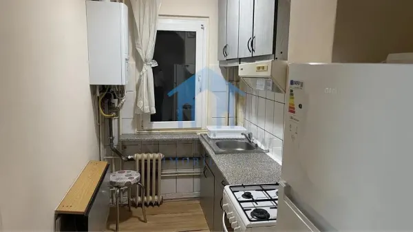 Apartament 2 camere Cluj-Napoca - poza 4