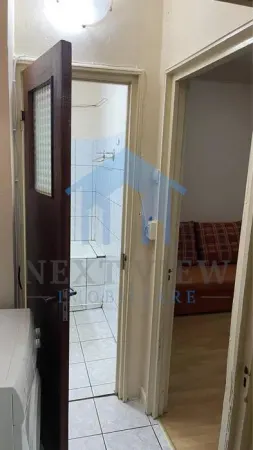 Apartament 2 camere Cluj-Napoca - poza 5