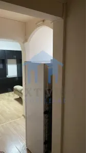 Apartament 2 camere, Manastur - foto 6