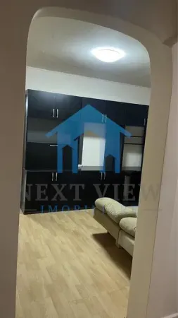Apartament 2 camere Cluj-Napoca - poza 7