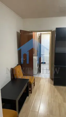 Apartament 2 camere Cluj-Napoca - poza 8