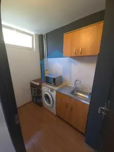 Garsoniera, Manastur - foto 3