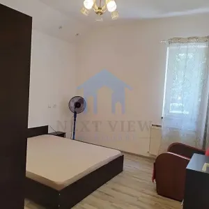 Apartament 2 camere, Horea - Cluj-Napoca