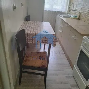 Apartament 2 camere, Horea - foto 4