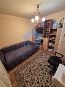 Apartament 2 camere, Gheorgheni - foto 4
