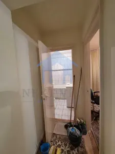 Apartament 2 camere, Gheorgheni - foto 6