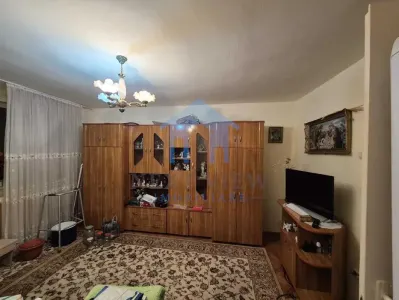 Apartament 2 camere, Gheorgheni - foto 7