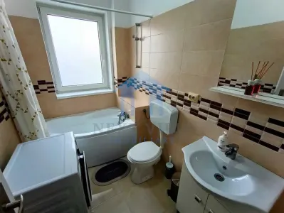 Apartament 2 camere, Buna Ziua - foto 2