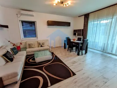 Apartament 2 camere, Buna Ziua - foto 3