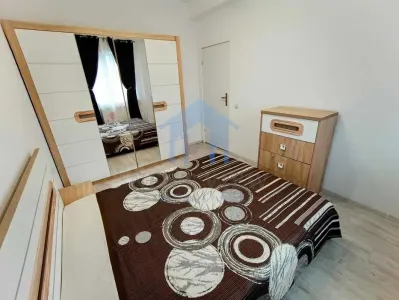 Apartament 2 camere, Buna Ziua - foto 4