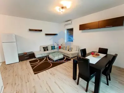 Apartament 2 camere, Buna Ziua - foto 6