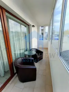 Apartament 2 camere, Buna Ziua - foto 8