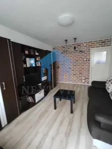 Apartament 2 camere, Manastur - Cluj-Napoca