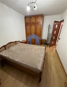 Apartament 3 camere, Manastur - foto 4