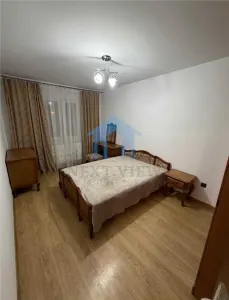 Apartament 3 camere, Manastur - foto 7