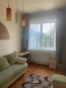 Apartament 2 camere, Central - foto 1
