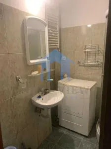 Apartament 2 camere, Central - foto 2