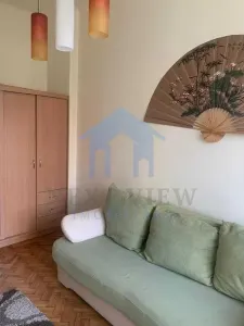 Apartament 2 camere, Central - foto 3