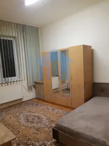 Apartament 2 camere, Central - foto 5