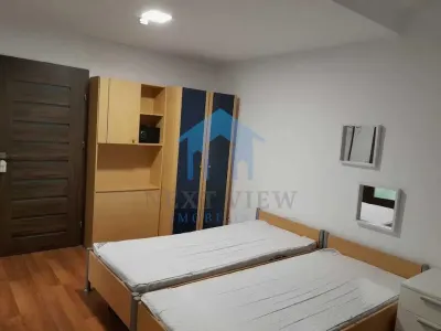 Apartament 1 camera, Someseni - Cluj-Napoca