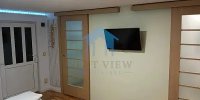 Apartament 1 camera, Someseni - foto 4