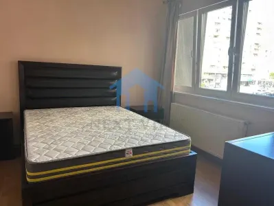 Apartament 2 camere, OMV Marasti - foto 1