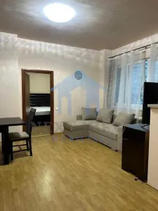 Apartament 2 camere, OMV Marasti - foto 3