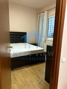 Apartament 2 camere, OMV Marasti - foto 4