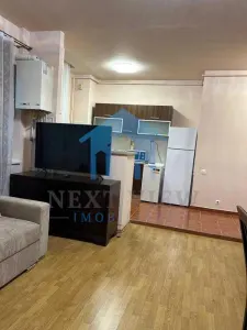 Apartament 2 camere, OMV Marasti - foto 5