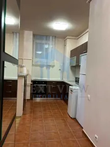 Apartament 2 camere, OMV Marasti - foto 6