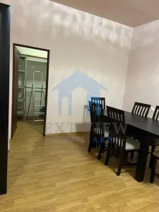 Apartament 2 camere, OMV Marasti - foto 7