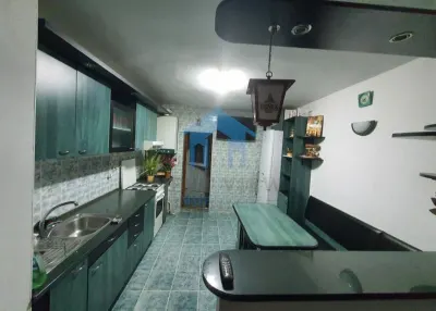 Apartament 2 camere, Manastur - Cluj-Napoca