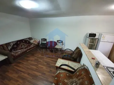 Garsoniera, Gara - Cluj-Napoca