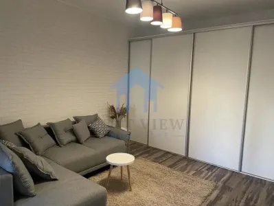 Apartament 2 camere, Marasti - foto 1