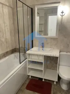 Apartament 2 camere, Marasti - foto 2