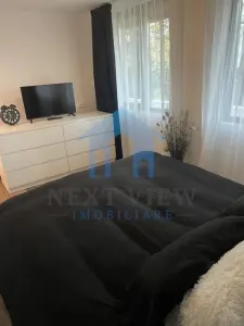 Apartament 2 camere, Marasti - foto 5