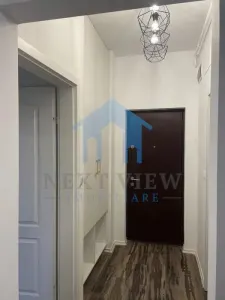 Apartament 2 camere, Marasti - foto 7