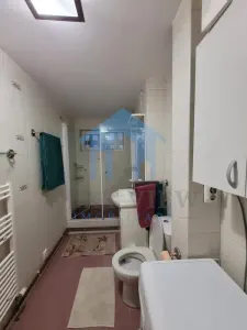 Apartament 3 camere, Gheorgheni - foto 2