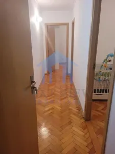 Apartament 3 camere, Gheorgheni - foto 6