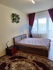 Apartament 2 camere, Zorilor - foto 1